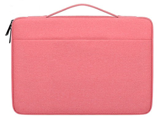 14 inch laptop case cheap australia