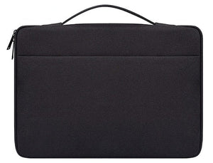 13 inch Versus Laptop Case - Laptop Bags Australia