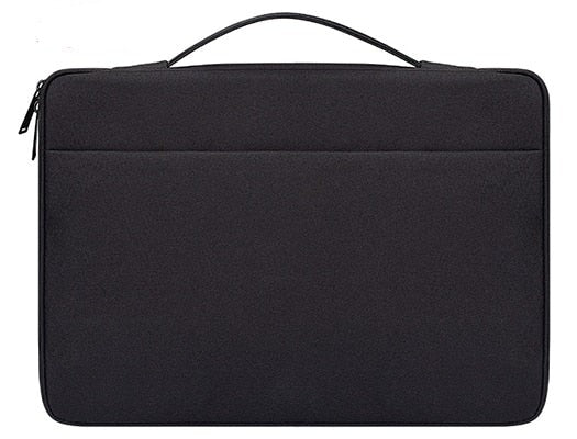 14 inch Versus Laptop Case - Laptop Bags Australia
