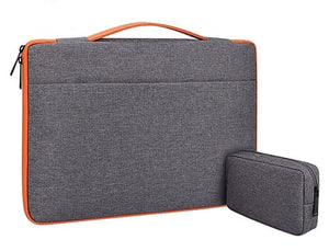 13 inch Versus Laptop Sleeve Bag Set - Laptop Bags Australia