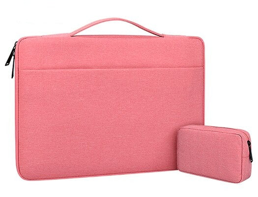 15 inch Versus Laptop Sleeve Bag Set - Laptop Bags Australia