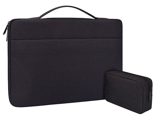 15 inch Versus Laptop Sleeve Bag Set - Laptop Bags Australia