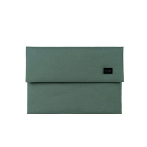Poko Laptop Sleeve 13-inch - Laptop Bags Australia
