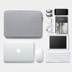13-inch Macbook Air Pro Leo Laptop Sleeve - Laptop Bags Australia