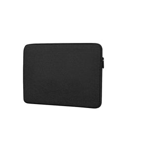 14-inch Macbook Air Pro Leo Laptop Sleeve - Laptop Bags Australia
