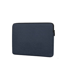 14-inch Macbook Air Pro Leo Laptop Sleeve - Laptop Bags Australia