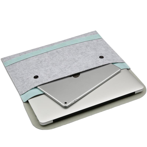 12-inch Siena Laptop Case - Laptop Bags Australia