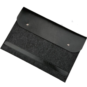 Siena Laptop Case 15-inch - Laptop Bags Australia