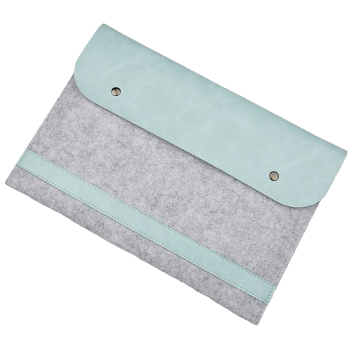 12-inch Siena Laptop Case - Laptop Bags Australia