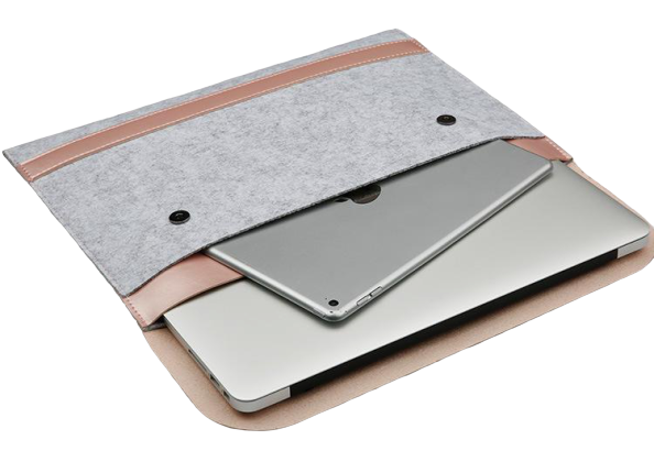 13-inch Siena Laptop Case - Laptop Bags Australia