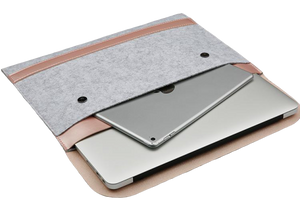 Siena Laptop Case 15-inch - Laptop Bags Australia