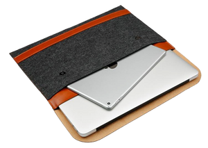 12-inch Siena Laptop Case - Laptop Bags Australia