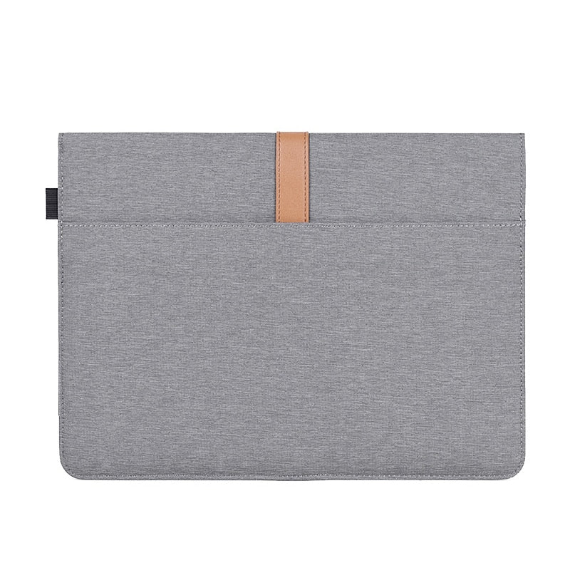 Alina Laptop sleeve - Laptop Bags Australia