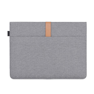 Alina Laptop sleeve - Laptop Bags Australia