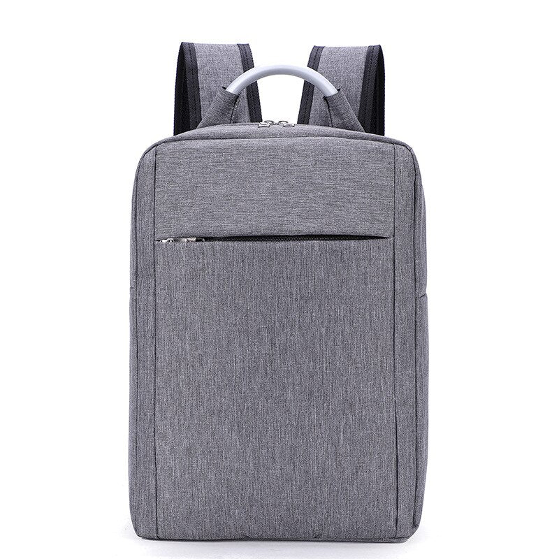 Best laptop bag australia best sale