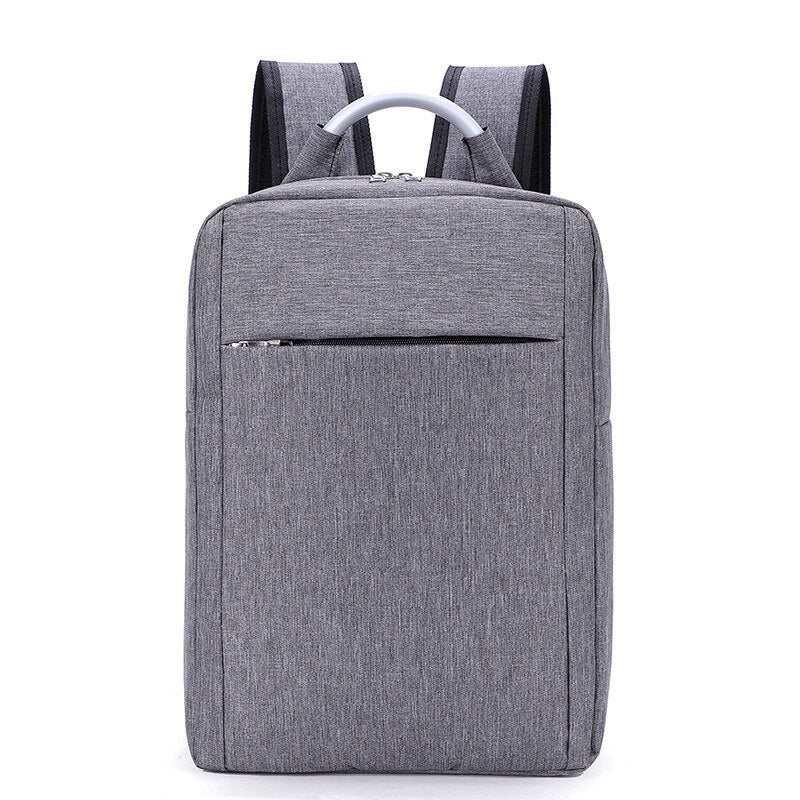 Unisex Laptop Backpack - Laptop Bags Australia