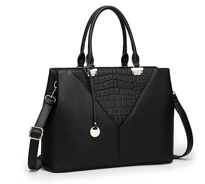 Laptop Bags Australia Online Backpacks, Sleeves & Cases for Laptops