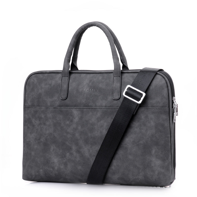 17.3 inch laptop bag australia best sale