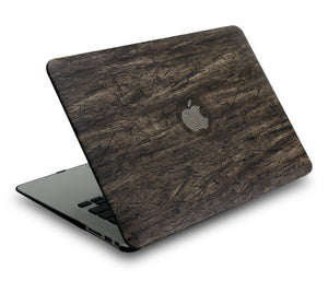 MacBook Case (Air 13") - The Forest - Laptop Bags Australia
