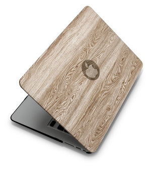 MacBook Case (Pro Touch 13") - The Forest - Laptop Bags Australia