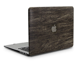 MacBook Case (Air 13") - The Forest - Laptop Bags Australia