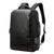 The Case Laptop Backpack - Laptop Bags Australia