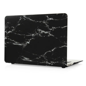 Marble Case for MacBook Air 13" - Laptop Bags Australia