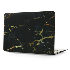 Marble Case for MacBook Air 13" - Laptop Bags Australia