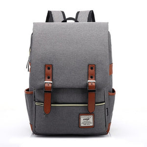 The Scholar Laptop Backpack - Laptop Bags Australia