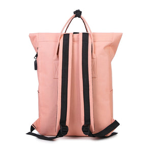 The Craft Laptop Backpack - Laptop Bags Australia