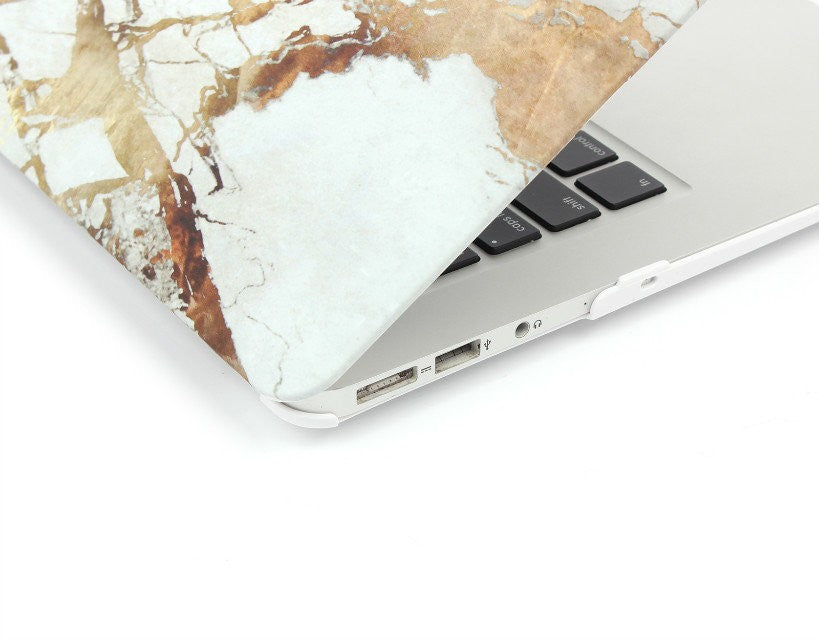 Marble macbook case australia hotsell