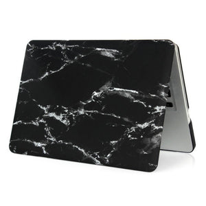 Marble Case for MacBook Pro Touch 13" - Laptop Bags Australia