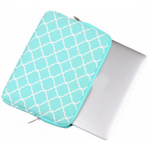 The Pouch Laptop Sleeve for Women 13-inch - Laptop Bags Australia