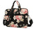 The Rose Laptop Briefcase for Women 14-inch - Laptop Bags Australia