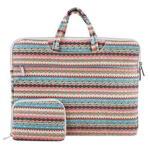 Orgo Laptop Case - Laptop Bags Australia