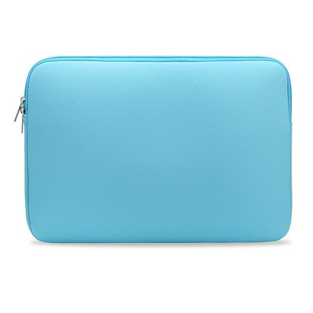 Classic Laptop Case 11-inch - Laptop Bags Australia