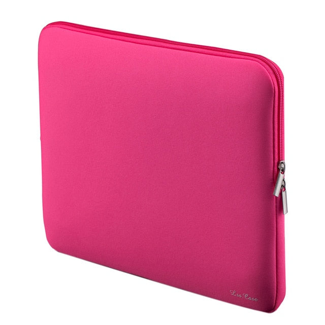 Designer laptop cases 15 inch sale