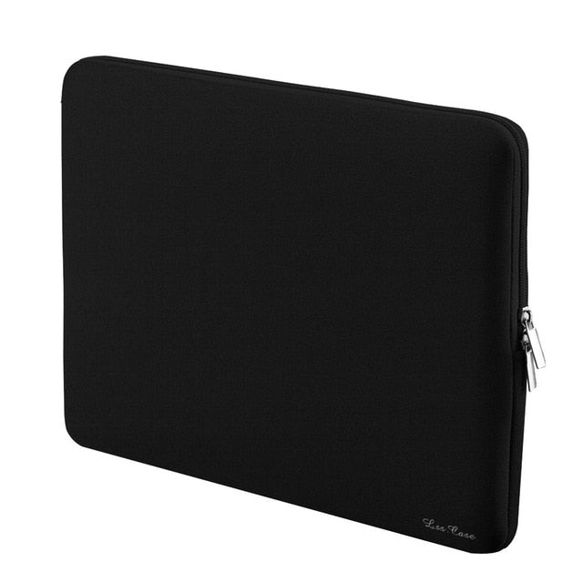 Laptop best sale case australia