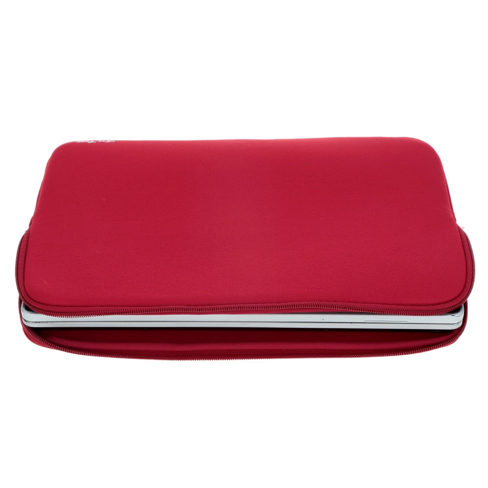 Classic Laptop Case 14-inch - Laptop Bags Australia
