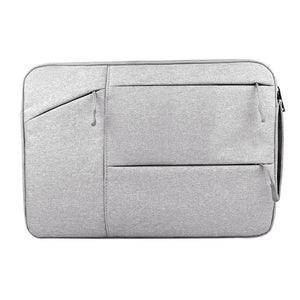 Treway Laptop Case 14-inch - Laptop Bags Australia