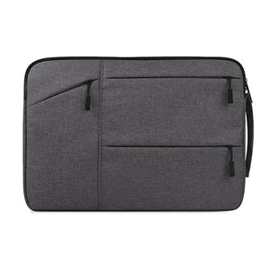 Treway Laptop Case 12-inch - Laptop Bags Australia