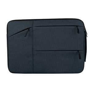 Treway Laptop Case 12-inch - Laptop Bags Australia