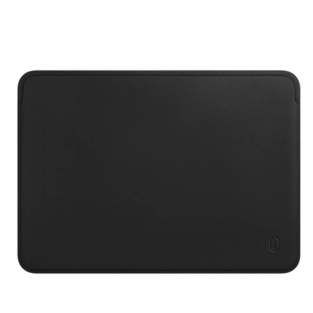 The Sleeve for Macbook Pro 13-inch - Laptop Bags Australia