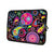 Colored Art Laptop Case - Laptop Bags Australia