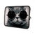 Fashion Cat Laptop Case - Laptop Bags Australia