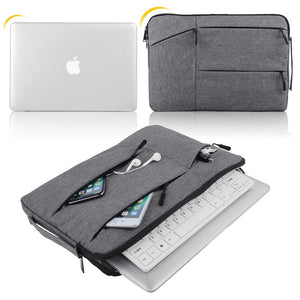 Treway Laptop Case 15-inch - Laptop Bags Australia