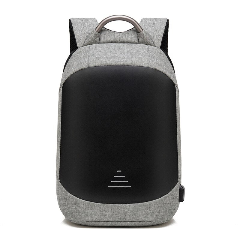 Anti Theft Laptop Backpack 2.0 | Laptop Bags Australia