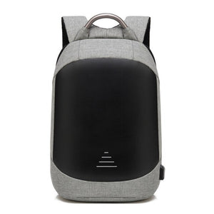 Anti Theft Laptop Backpack 2.0 - Laptop Bags Australia