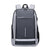 The Cyclist Laptop Backpack - Laptop Bags Australia