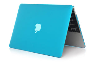 Transparent Case MacBook Pro Touch 13" - Laptop Bags Australia